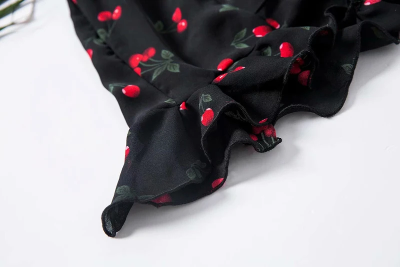 cherry blouse (12)