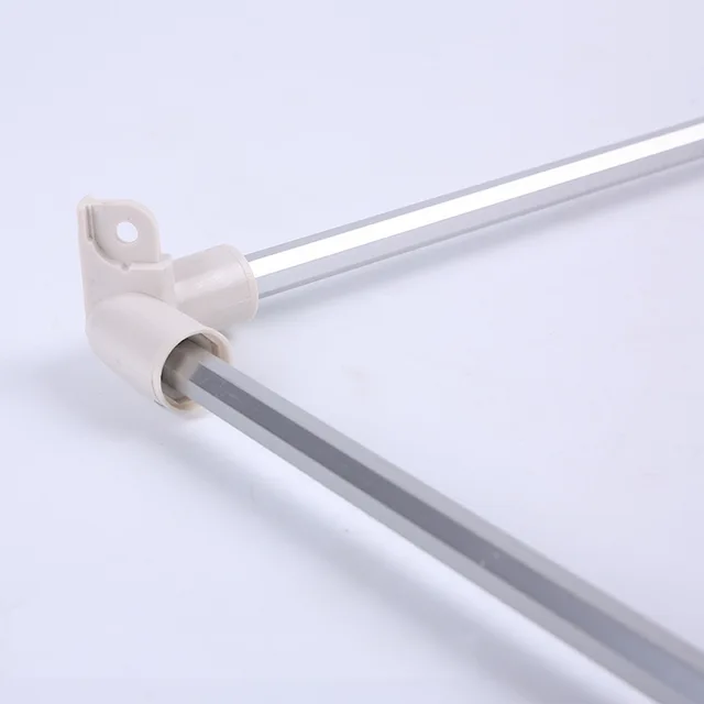 벽걸이 에어컨을 쉽게 깨끗하게 유지하는 필수 도구