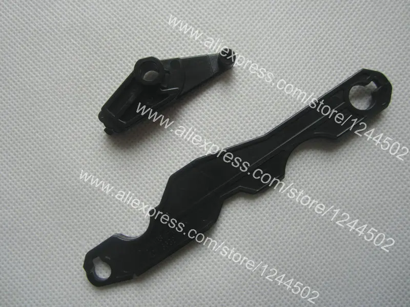 

New lock side for HP 3600 3800 RC1-6639-000