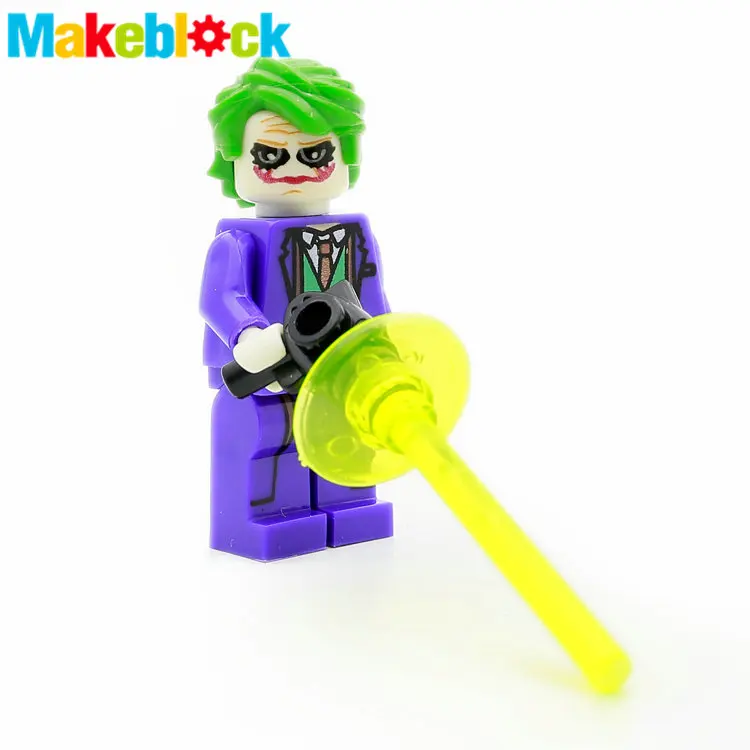 HTB13auVKXXXXXb8XXXXq6xXFXXX6