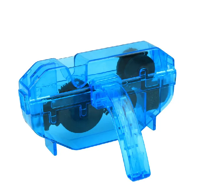 Flash Deal Bicycle Cleaning Wash Chain Device Cleaner Tool Mountain Bike Accessories Conservation Maintenance Biking Equipment 1 Flash Deal Bicycle Cleaning Wash Chain Device Cleaner Tool Mountain Bike Accessories Conservation Maintenance Biking Equipment 1