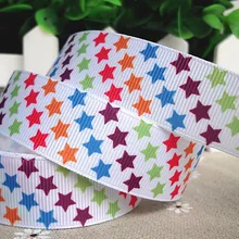 キャラクターリボン卸売が超お買い得 Aliexpress モバイルで 世界のキャラクターリボン卸売 セラーの キャラクターリボン卸売 が素晴らしい割引価格に