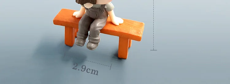 ---_08