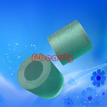 

High Quality Paper Pickup Roller Compatible For Kyocera KM6030 KM8030 KM6525 KM6530 6030 8030 6525 6530 820i 620i Damping Roller