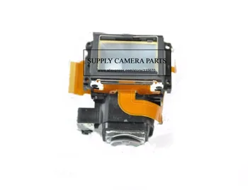 

Free Shipping ! 90%new CAMERA VIEWFINDER for Nikon D200 View Finder Focusing Screen Replacement Repair Part