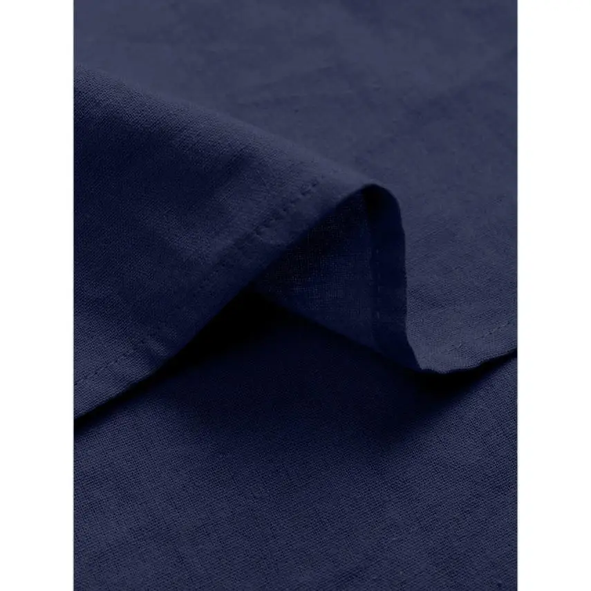 PZH80801591_20180801025256629