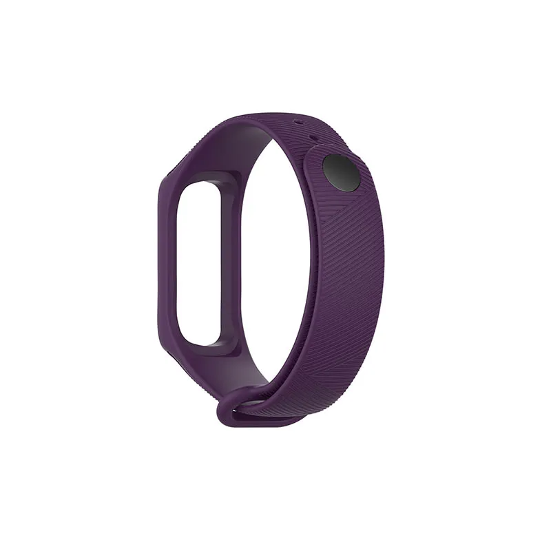 未标题-1_0006_深紫色 (2)