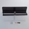 Bathroom Fixtures