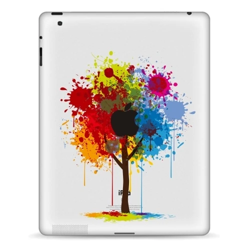 IPADcolor-2015 (368)