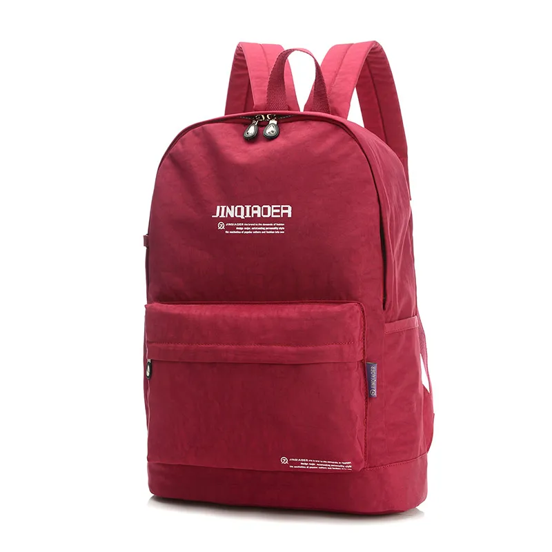 nike backpacks for teenage girls