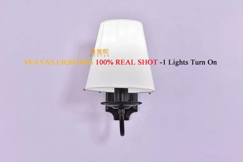 DY-T1502 (27)_A