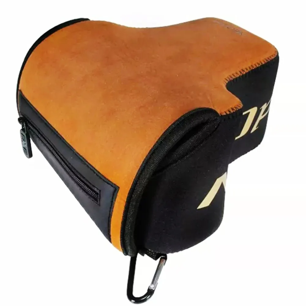 brown-3