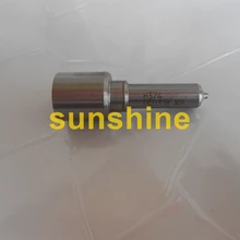 И Насадка L374PBD H374 G374 для 28229873/338004A710/33800-4A710