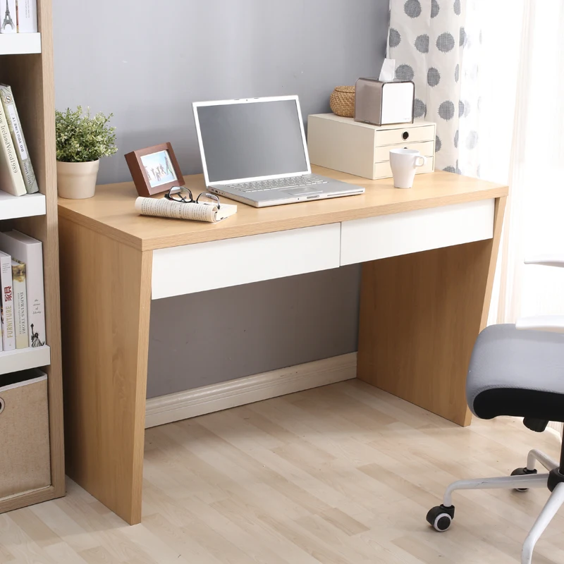 Chao Soil Creative Desk Drawers Ikea Home Minimalist Desk Desk