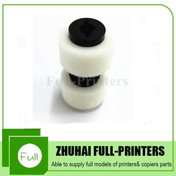 

Фабричная розетка! Новый оригинальный пикап-ролик для Canon IR5000 5055 5065 6000 5570 6570 FB2-7777