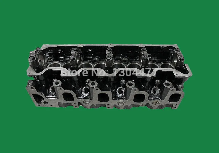 2L КУА: 909 051 головки цилиндров для Toyota 2446CC 2.4D 1990-11101-54120 11101-54121 J11101-59121 | Автомобили и