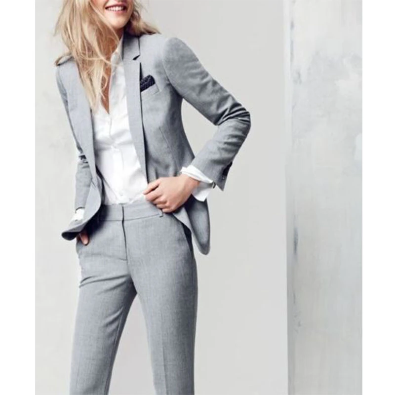 party suits for ladies