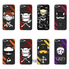 coque samsung s9 rainbow six siege coque samsung s9 rainbow six siege