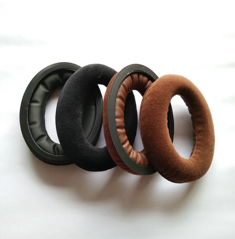 9050216918_1615267737