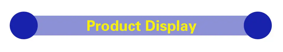 12V LED Power Supply Adapter (6)
