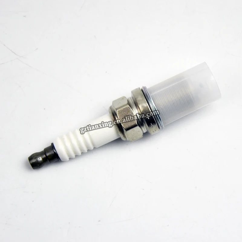 90919-YZZAC Q20-U11 3