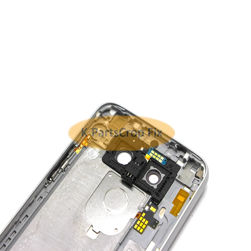 LG G5 back housing (1)