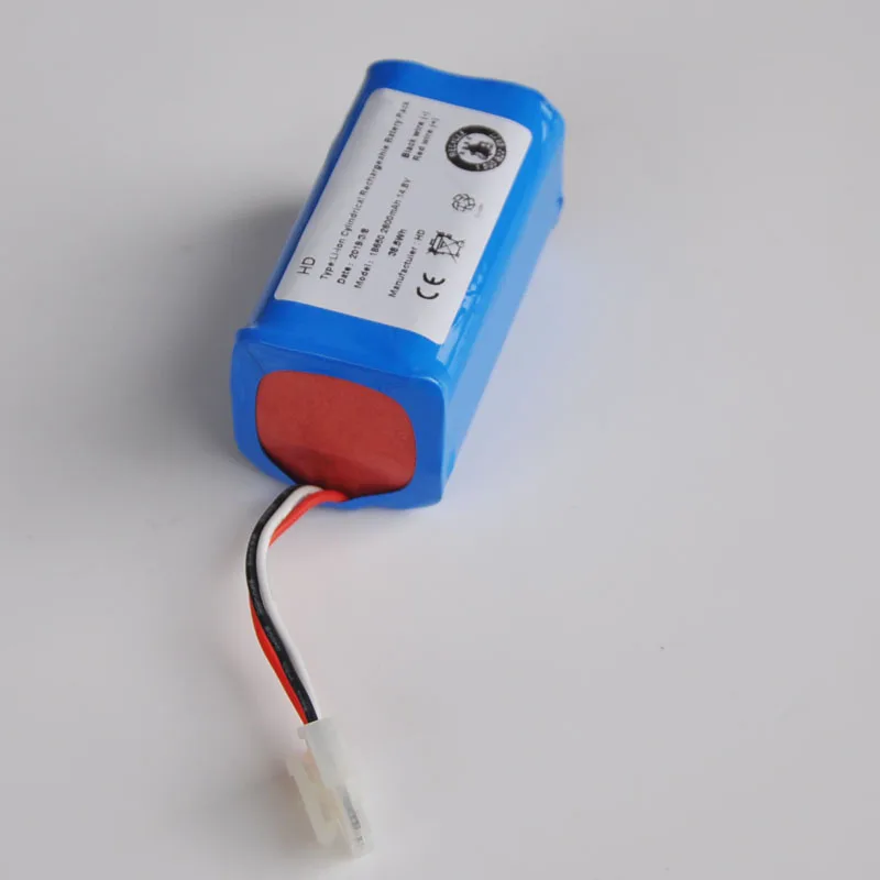iclebo-1