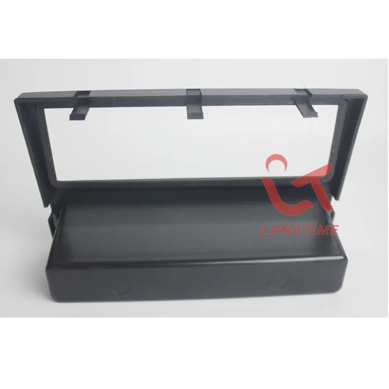  Ƽ׶ ڸ (C) ޸ ް (B)Vectra ٷ   г ׷  CD  ÷̾, 1 Din, 1 Din ī  þ