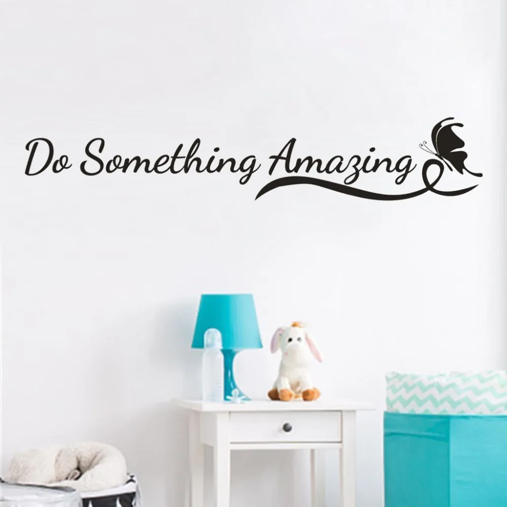 YJL90417762_2019041701464587619