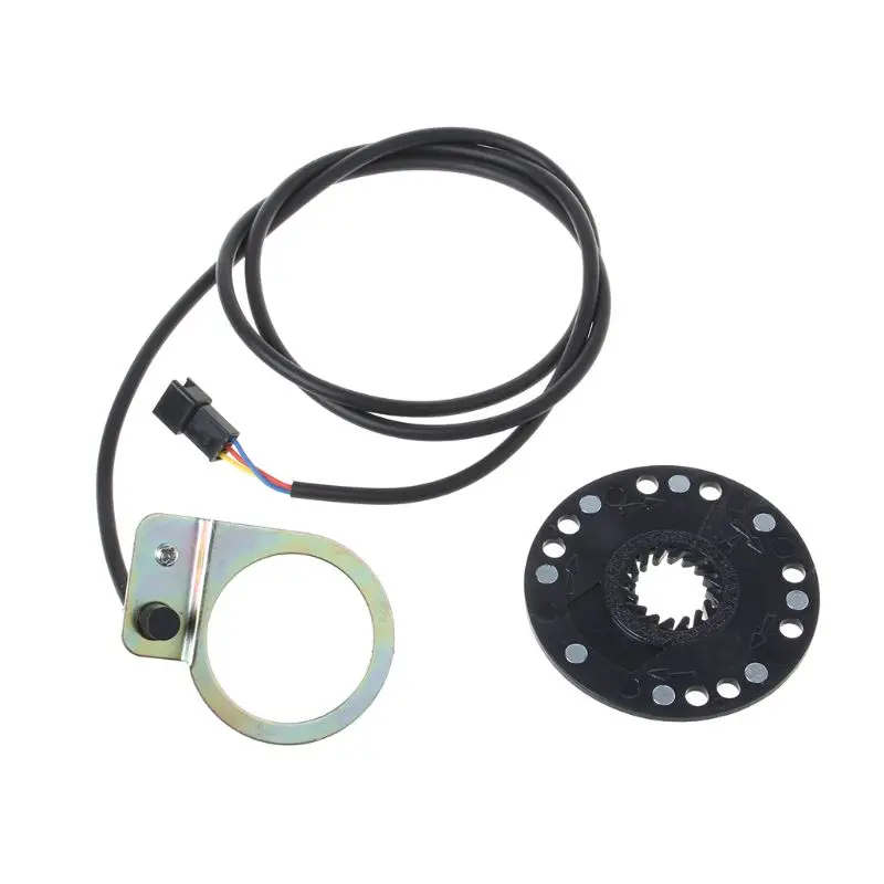 2SS801341-2