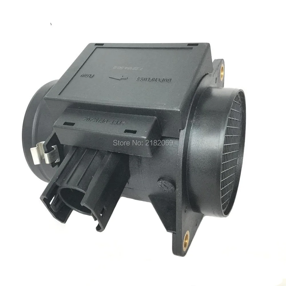 Mass Air Flow Maf Sensor Meter For BMW 325 525 725 TDS E34 E36 E38 E39 Opel Omega B 13622246084 7.22184.50.0 836625 90528813
