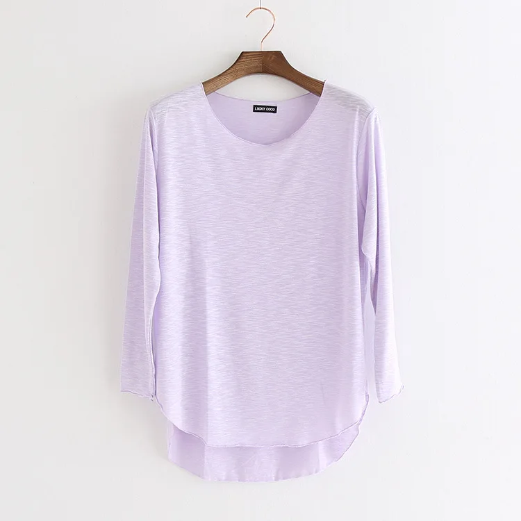 HTB1902MQXXXXXcgXpXXq6xXFXXXe