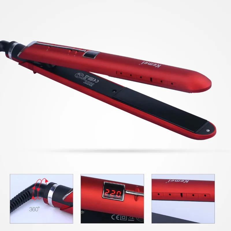 AEHS236RQ_03