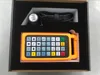 Raytools BT240S 4 кВт Лазерная режущая головка + фонарь BCS100 с регулировкой высоты, система управления Cypcut + система управления резкой FSCUT2000 ► Фото 3/6