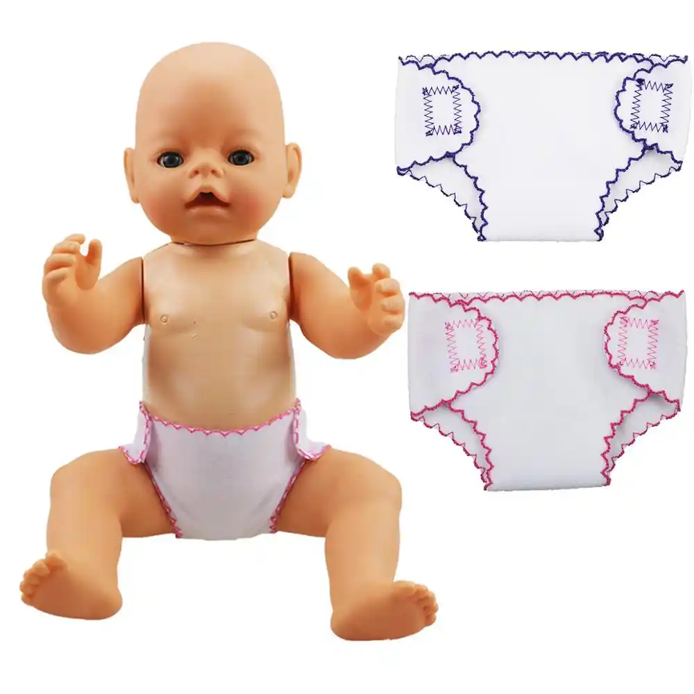 best toy dolls