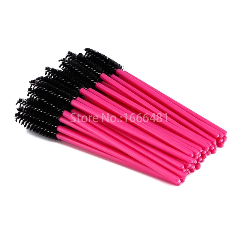 mascara wands 3 (14)