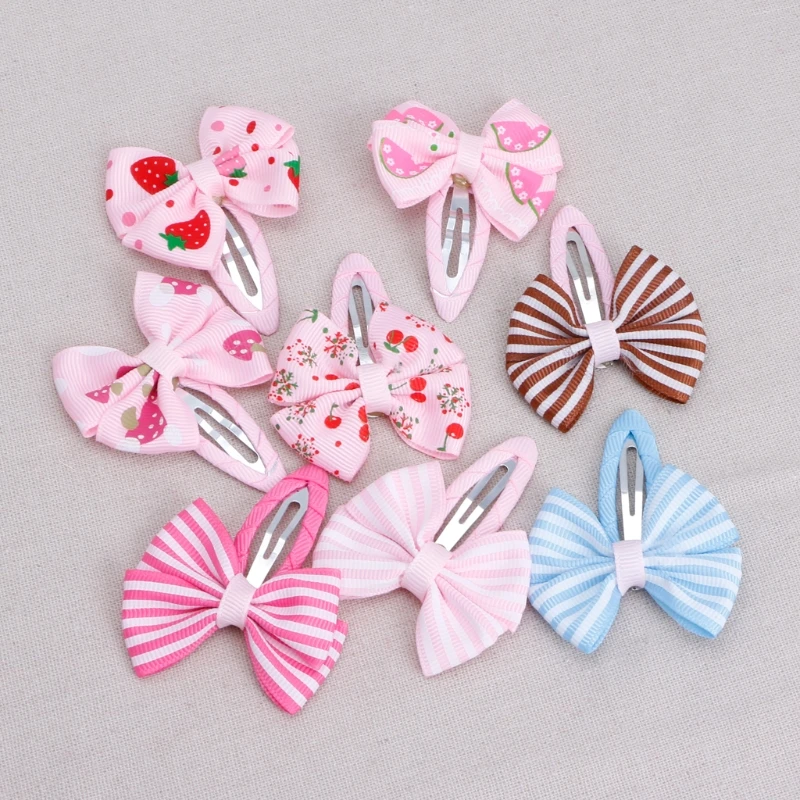 Заколки Детские Купить Оптом