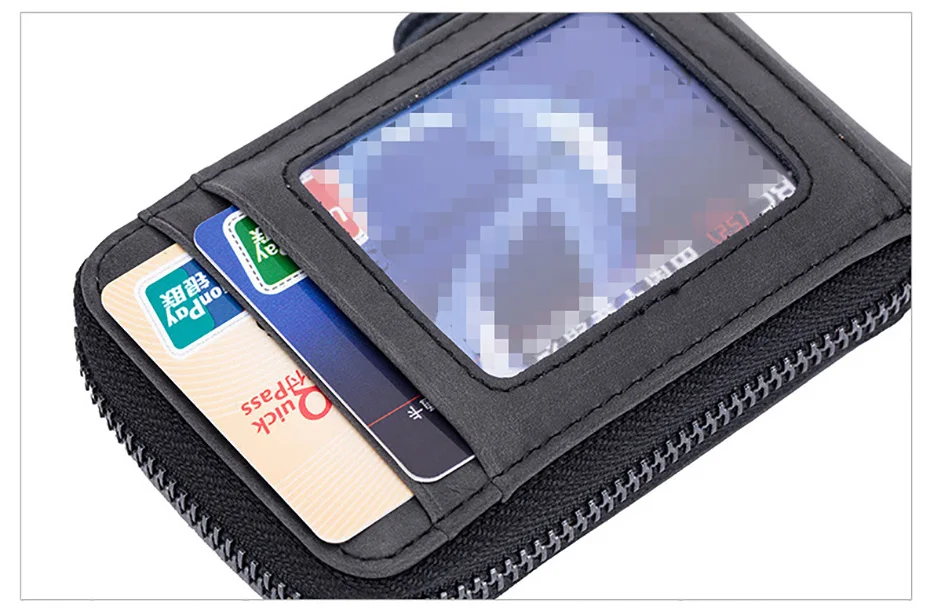 wallet  (4)
