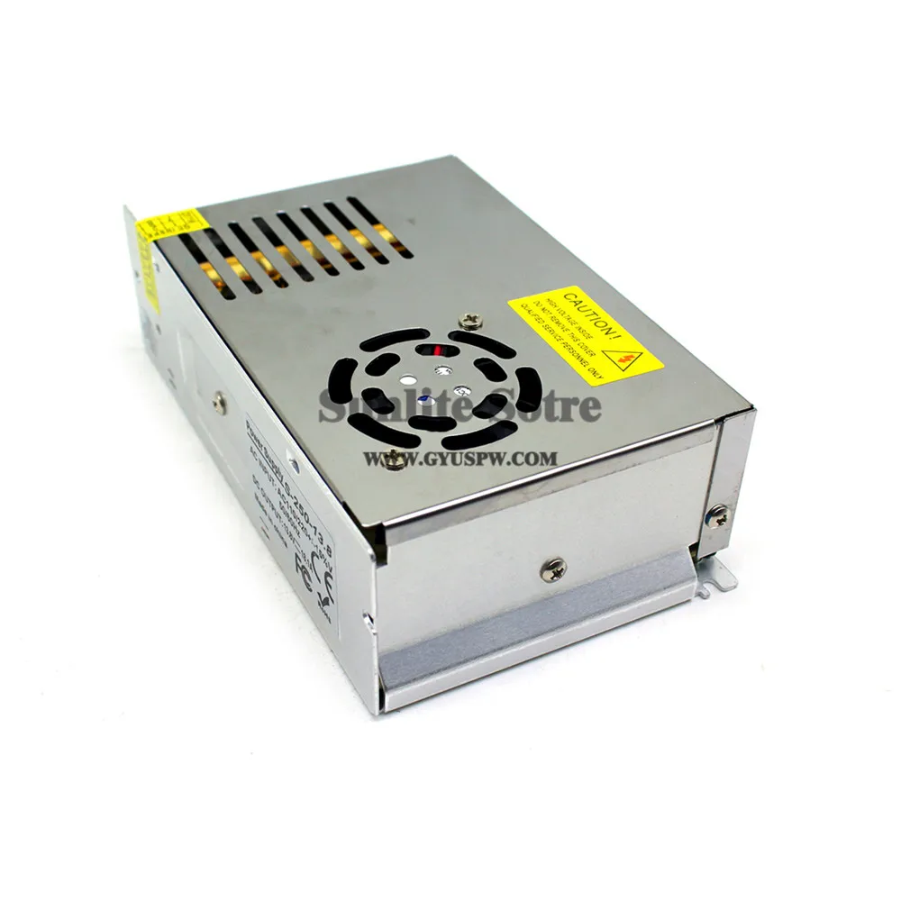 13V250W (1)