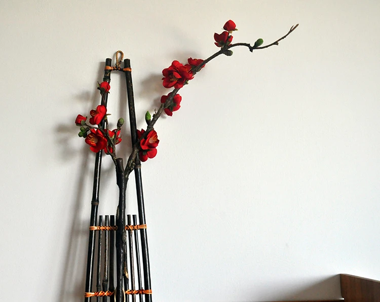37 Product Image