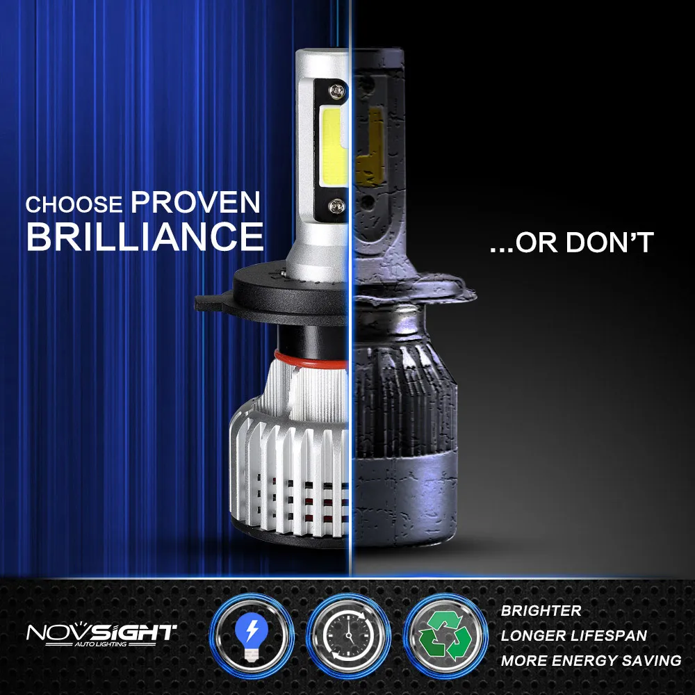 led-h4-h7-h11-h8-motorcycle-headlight