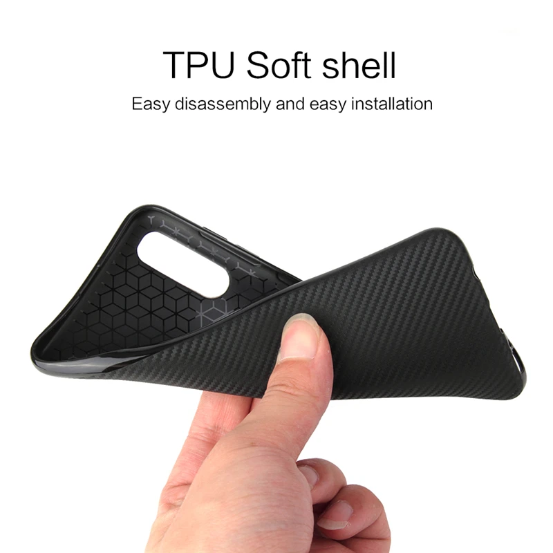 sFor Samsung Galaxy A50 Case Cover Luxury Soft Silicon Coque Fundas Phone Cover For Samsung Galaxy A50 Case For Samsung A50 Case