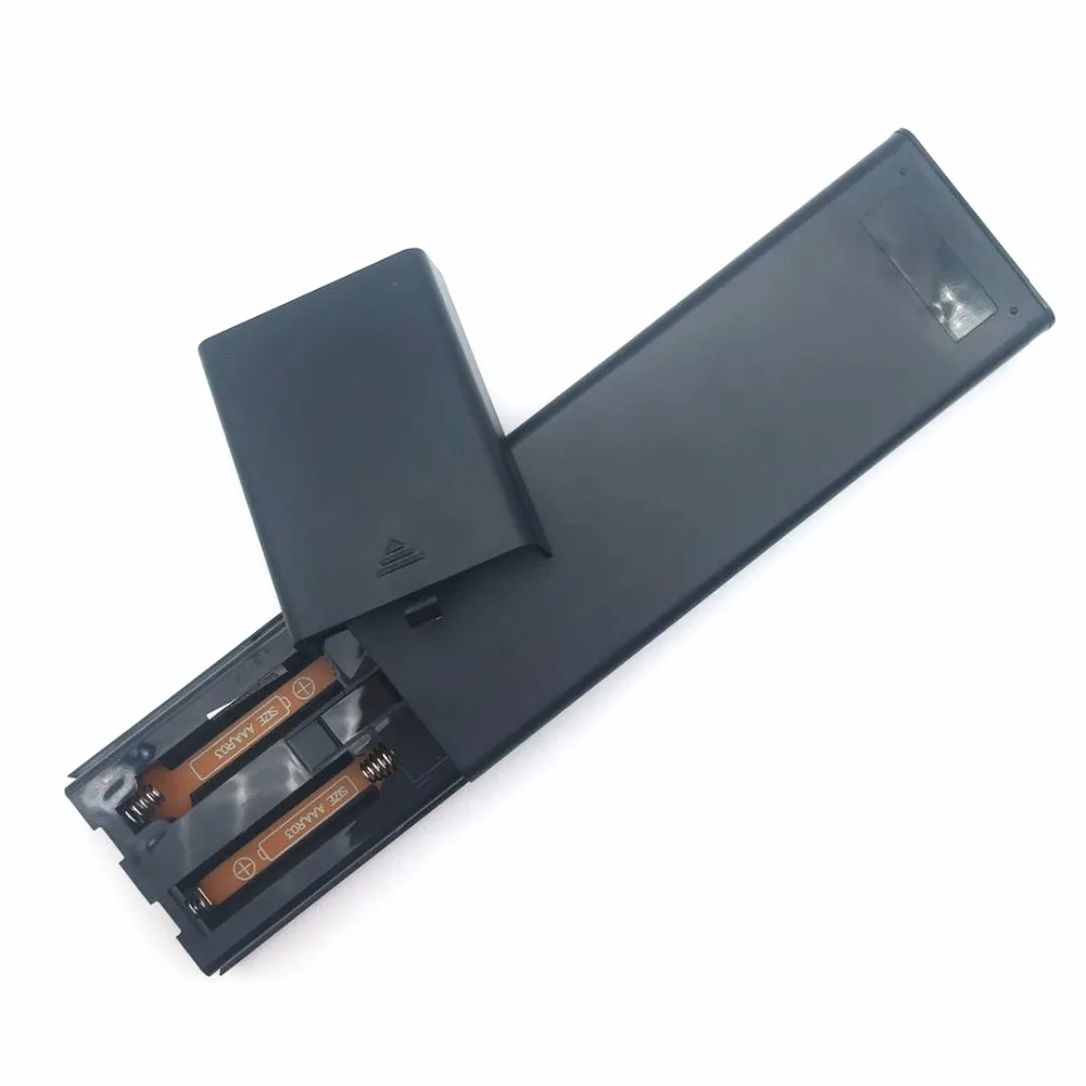 Новинка для SONY RM L1370 LED 3D TV remoсветодиодный Control с кнопками Youtube/Netflix 149331411 1 493 314 11 RMT