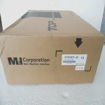 

XTOP08TV-SD new original with Package