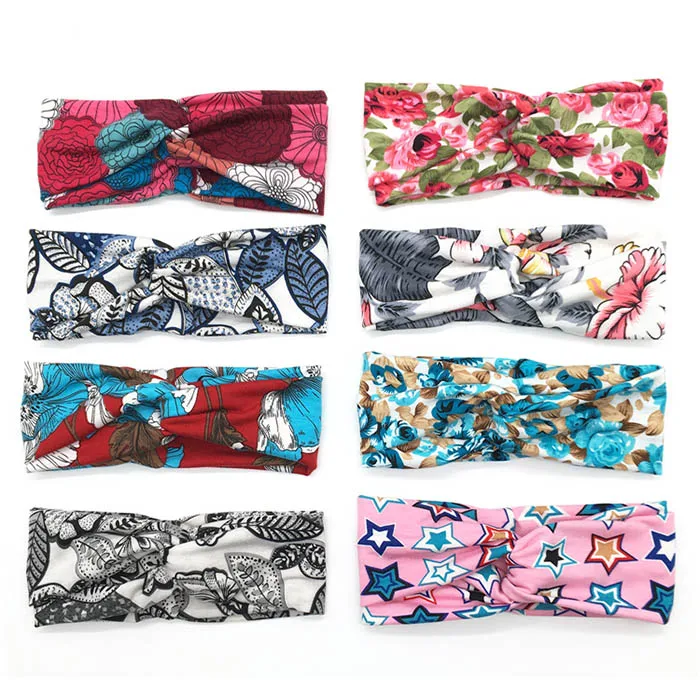 headband b6