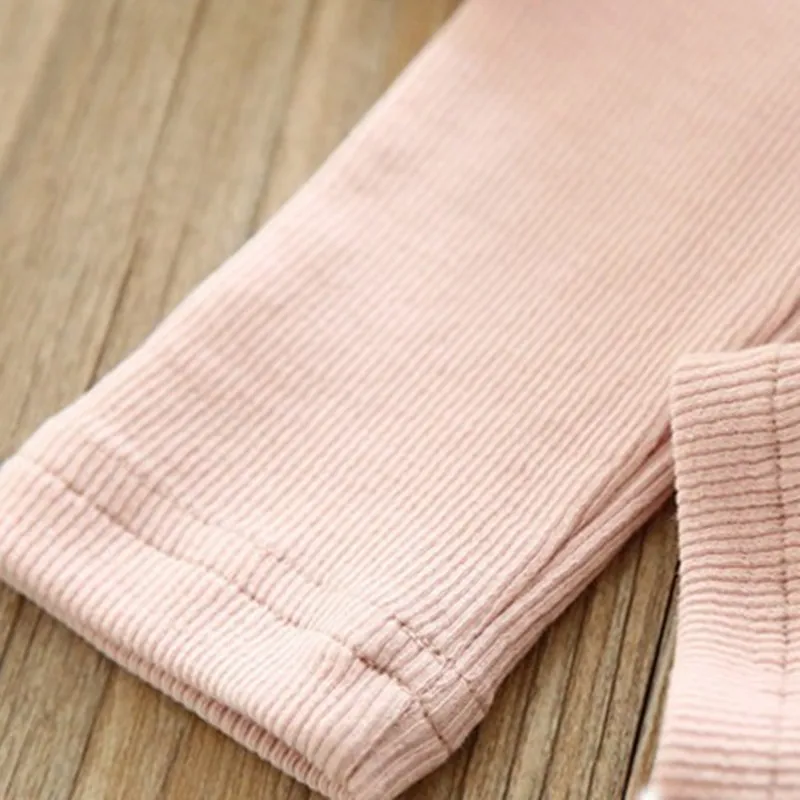 DFXD Baby Girls Clothes Spring Autumn Soild Color Lace Skirt Pant New Fashion Princess Girls Leggings Kids Skinny Pants 2-8Y DFXD Baby Girls Clothes Spring Autumn Soild Color Lace Skirt Pant New Fashion Princess Girls Leggings Kids Skinny Pants 2-8Y