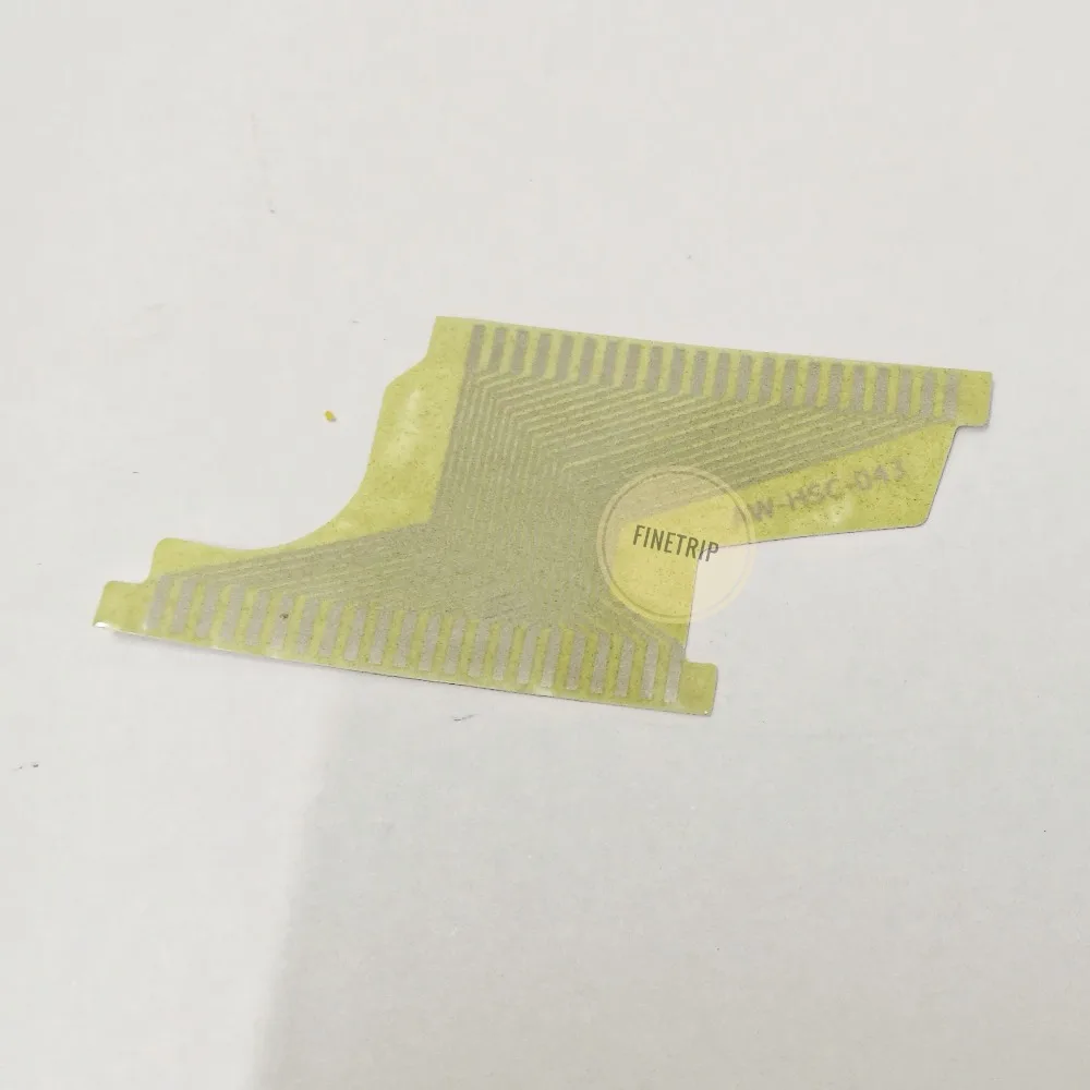 PI394037 (10)