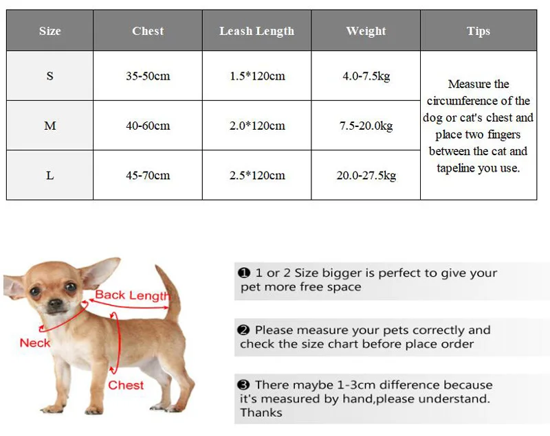 Светоотражающий нейлоновый поводок для собак, набор для ночной безопасности, жилет для кошек, 120 см, длинный поводок для щенков, сетчатый дышащий поводок для домашних животных, для собак