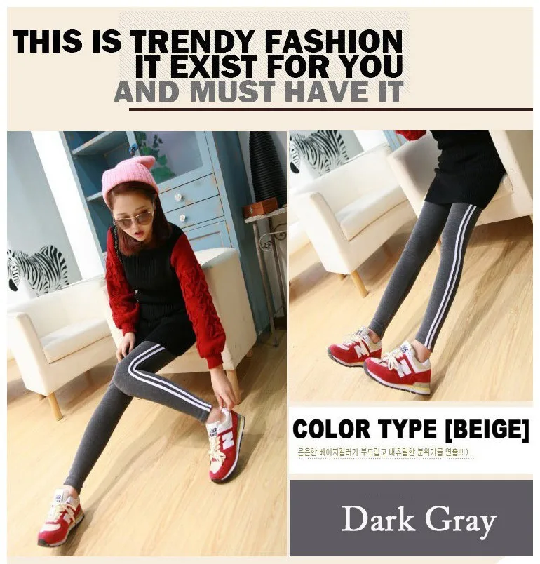 20150918_163108_049-1