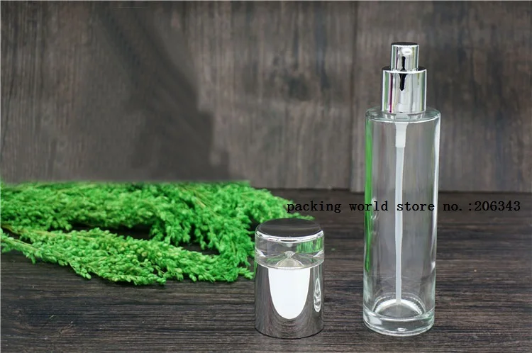 100ML 3